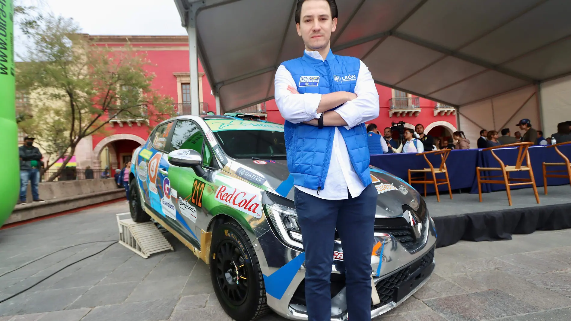 GUANAJUATO EN RALLY (4)